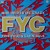 Buy Fine Young Cannibals - She Drives Me Crazy (CDS) Mp3 Download