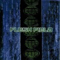 Buy Flesh Field - Viral Extinction Mp3 Download