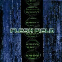 Purchase Flesh Field - Viral Extinction
