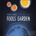 Buy Fool's Garden - High Times CD1 Mp3 Download