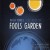 Purchase Fool's Garden- High Times CD1 MP3