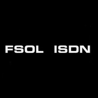 Purchase FSOL - Isdn