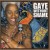 Purchase Gaye Adegbalola- Gaye Without Shame MP3