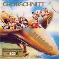Buy Grobschnitt - Jumbo (Vinyl) Mp3 Download