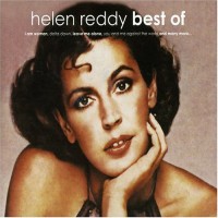 Purchase Helen Reddy - The Best Of Helen Reddy