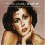 Buy Helen Reddy - The Best Of Helen Reddy Mp3 Download
