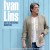 Buy Ivan Lins - Ivan Lins And The Metropole Orchestra Mp3 Download