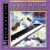 Buy Jacques Loussier - Brandenburg Concertos Nos. 5, 3 & 1 Mp3 Download