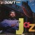 Buy Jaz - Ya Don't Stop (EP) Mp3 Download