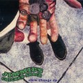 Buy Jimmie's Chicken Shack - Slow Change (EP) Mp3 Download