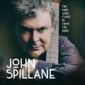 Buy John Spillane - The Man Who Came In From The Dark Mp3 Download