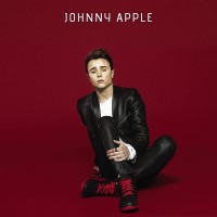 Purchase Johnny Apple - Johnny Apple