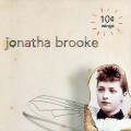 Buy Jonatha Brooke - 10 Cent Wings Mp3 Download