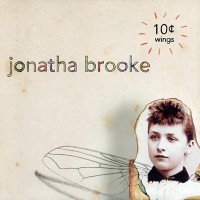 Purchase Jonatha Brooke - 10 Cent Wings