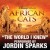 Buy Jordin Sparks - The World I Knew (CDS) Mp3 Download