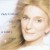 Buy Judy Collins - All On A Wintry Night Mp3 Download