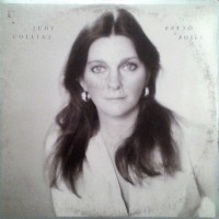 Purchase Judy Collins - Bread & Roses (Vinyl)