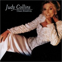 Purchase Judy Collins - Classic Broadway