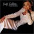 Buy Judy Collins - Classic Broadway Mp3 Download