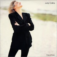 Purchase Judy Collins - Fires Of Eden