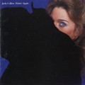 Buy Judy Collins - Home Again (Vinyl) Mp3 Download