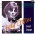 Buy Judy Collins - Live At Newport Mp3 Download