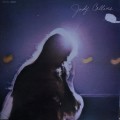 Buy Judy Collins - Living (Vinyl) Mp3 Download