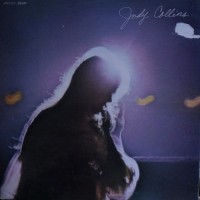Purchase Judy Collins - Living (Vinyl)