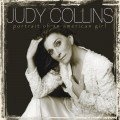 Buy Judy Collins - Portrait Of An American Girl Mp3 Download