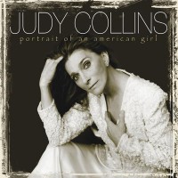Purchase Judy Collins - Portrait Of An American Girl