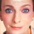 Buy Judy Collins - Running For My Life (Vinyl) Mp3 Download