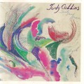 Buy Judy Collins - Sanity And Grace Mp3 Download
