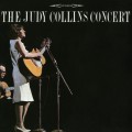 Buy Judy Collins - The Judy Collins Concert (Vinyl) Mp3 Download