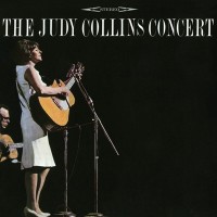 Purchase Judy Collins - The Judy Collins Concert (Vinyl)