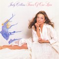 Buy Judy Collins - Times Of Our Lives (Vinyl) Mp3 Download