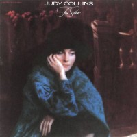 Purchase Judy Collins - True Stories & Other Dreams (Vinyl)