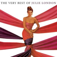 Purchase Julie London - The Very Best Of Julie London CD1