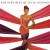 Buy Julie London - The Very Best Of Julie London CD1 Mp3 Download