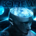 Buy Kdrew - Circles (CDS) Mp3 Download