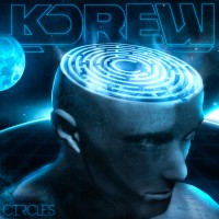 Purchase Kdrew - Circles (CDS)