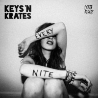 Purchase Keys N Krates - Every Nite (EP)