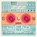 Buy Keys N Krates - Solow (EP) Mp3 Download