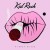 Buy Kid Rock - First Kiss (CDS) Mp3 Download