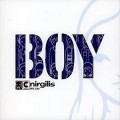 Buy NIRGILIS - Boy Mp3 Download