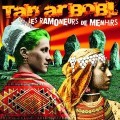 Buy Les Ramoneurs De Menhirs - Tan Ar Bobl Mp3 Download