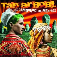 Purchase Les Ramoneurs De Menhirs - Tan Ar Bobl