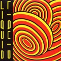 Buy Liquid Liquid - Optimo (VLS) Mp3 Download