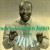 Purchase Louis Jordan- Just Say Moe!: Mo' Of The Best Of Louis Jordan MP3
