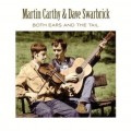 Buy Martin Carthy & Dave Swarbrick - Both Ears And The Tail Mp3 Download