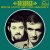 Buy Martin Carthy & Dave Swarbrick - No Songs (Vinyl) Mp3 Download